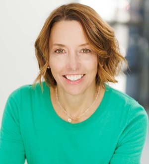 Realtor Kari Kyllo MN