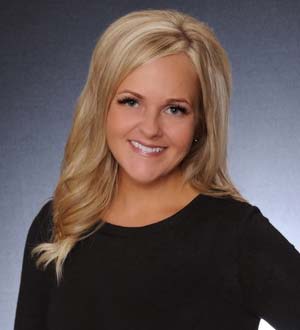 Realtor Traci Morelli MN