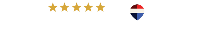 Minnesota Real Estate Team | REMAX Advantage logo
