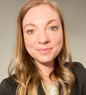 Melissa Noyes, 