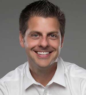 Mike Garbart, 