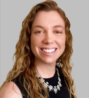 Sarah Neuman, 