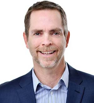 Ted Bergstrom, 