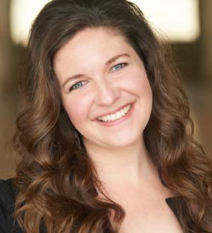 Theresa Gage, 