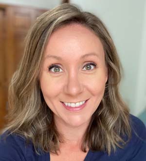 Tiffany Ortner, 