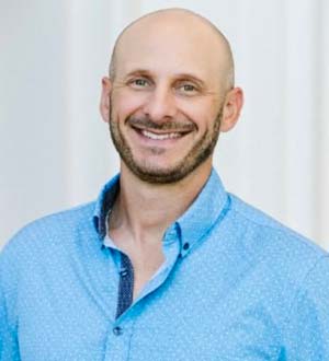 Tim Durant, 