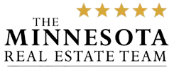 The Minnesota Real Estate Team