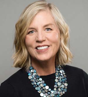 Realtor Heather Rectenwal MN