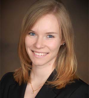 Realtor Jennifer Bice MN