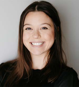 Realtor Marissa Volstad MN