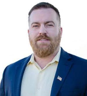 Realtor Ryan Beardsley MN