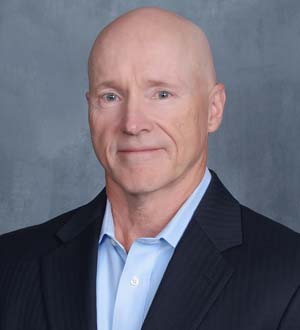 Realtor Todd Martin MN